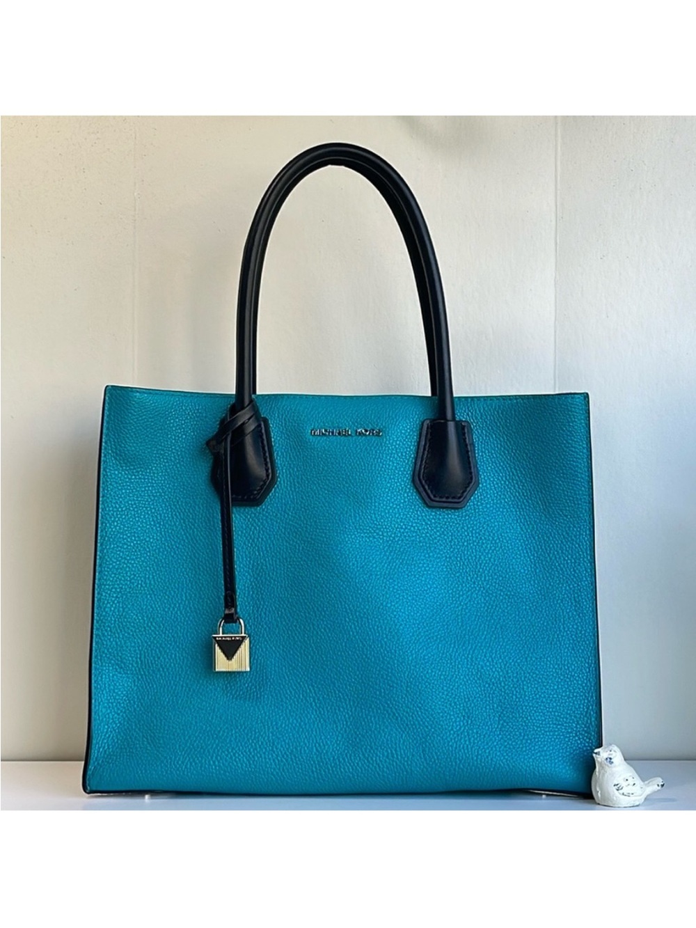 Micheal Kors Mercer Tote